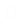 QQ